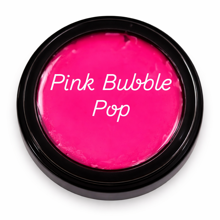 Candy Swirl Sculpting Gelz – 10 Funky Flavors of Creativity! - Drip Lab Nail Co.