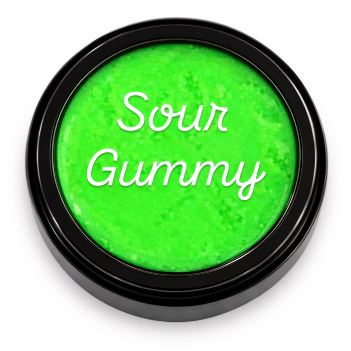 Candy Swirl Sculpting Gelz – 10 Funky Flavors of Creativity! - Drip Lab Nail Co.