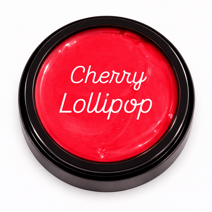 Candy Swirl Sculpting Gelz – 10 Funky Flavors of Creativity! - Drip Lab Nail Co.