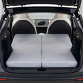 Car Camping Mattress for Tesla Model 3 / Model Y - Tesery Official Store