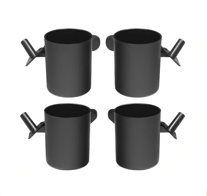 2025.03+ Model Y Juniper / 4 Pcs