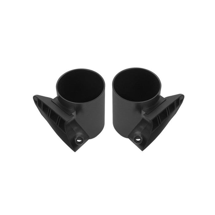 2020-2024 Model Y / 2 Pcs