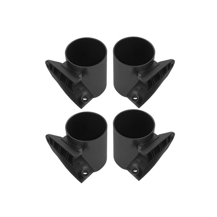 2020-2024 Model Y / 4 Pcs