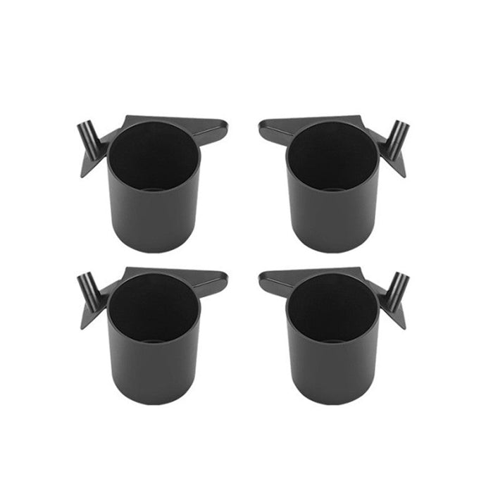 2023.11+ Model 3 Highland / 4 Pcs