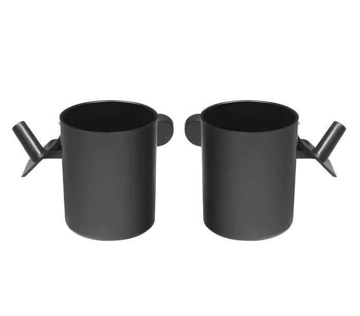 2025.03+ Model Y Juniper / 2 Pcs