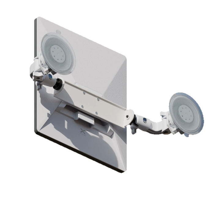 Car Roof Suction Mount for Starlink Mini - Tesery Official Store