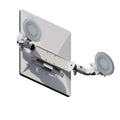 Car Roof Suction Mount for Starlink Mini - Tesery Official Store