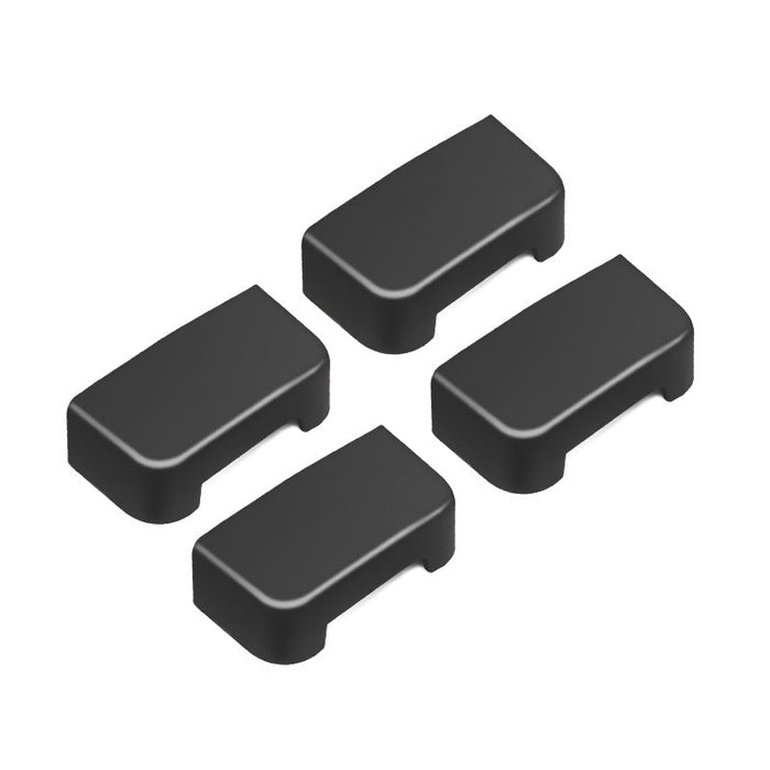 Model 3 2021-ON (Not fit for Berlin Version)