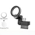 Car Vent Magnetic Phone Mount For Tesla Model 3/Y - Tesery Official Store