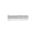 CARBON IMPACT HUNTER XLT INSERT 12 ตัว (12PK)