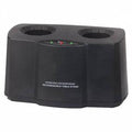 Caricabatterie CH100 Master Audio per trasmettitore a mano - TechSoundSystem.com