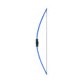 CARTEL BEGINNER BOW