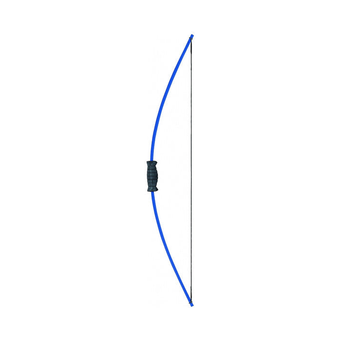 CARTEL BEGINNER BOW