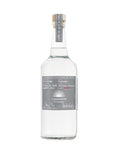Casamigos Cristalino Reposado Tequila -750ml
