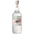 buy Casamigos Jalapeno Exclusive Blanco Tequila online BLII liquor
