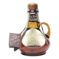 Cava Antigua Extra Anejo - Newport Wine & Spirits