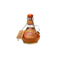 Cava Antigua Reposado - Newport Wine & Spirits