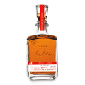 Cava De Oro Anejo Tequila -750ml