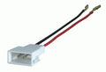 Cavi per altoparlanti Citroen/Peugeot/Toyota Phonocar 04698 COPPIA - TechSoundSystem.com