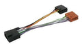Cavi per autoradio DR 1-2-5 Phonocar 04680 - TechSoundSystem.com