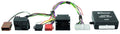 Cavi per kit vivavoce Audi e Seat Phonocar 04666 - TechSoundSystem.com