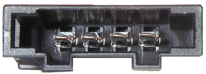 Cavi per woofer anteriori Seat/VW Phonocar 04691 COPPIA - TechSoundSystem.com