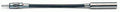 Cavo per antenna 400 cm Phonocar 08503 - TechSoundSystem.com