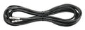 Cavo prolunga per antenna GSM/GPS/DAB Phonocar 08933 - TechSoundSystem.com