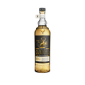 buy Cazadores 100 Year Estate Release Reposado Tequila 750ml online BLII liquor