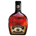 Centenario Rum 7 Años Añejo Espesial 750 Ml