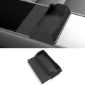 Center Console Glasses Tray for Tesla Model Y Juniper & Model 3 Highland - Tesery Official Store