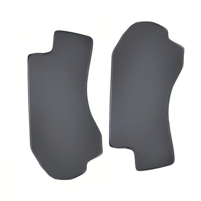 Model Y Juniper 2025+ (Left-hand Drive)