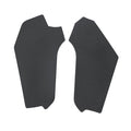 Model Y 2020-2024 (Left-hand Drive)