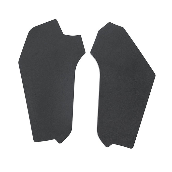 Model Y 2020-2024 (Left-hand Drive)