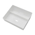 Center Console Storage Box for Model 3 Highland & Model Y Juniper | 3 Locations - Tesery Official Store