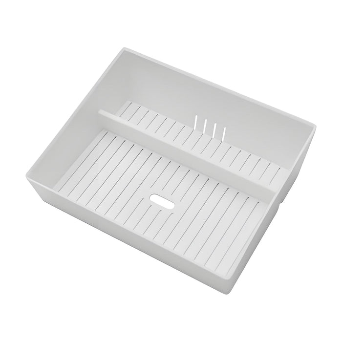 Center Console Storage Box for Model 3 Highland & Model Y Juniper | 3 Locations - Tesery Official Store