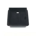 Center Console Tray Armrest Box Storage Box for Tesla Model 3 Highland / Model Y Juniper - Tesery Official Store