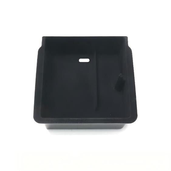 Center Console Tray Armrest Box Storage Box for Tesla Model 3 Highland / Model Y Juniper - Tesery Official Store