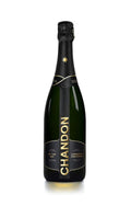 CHANDON By The Bay  Carneros Blanc de Blanks Sparkling Champagne -750 ml