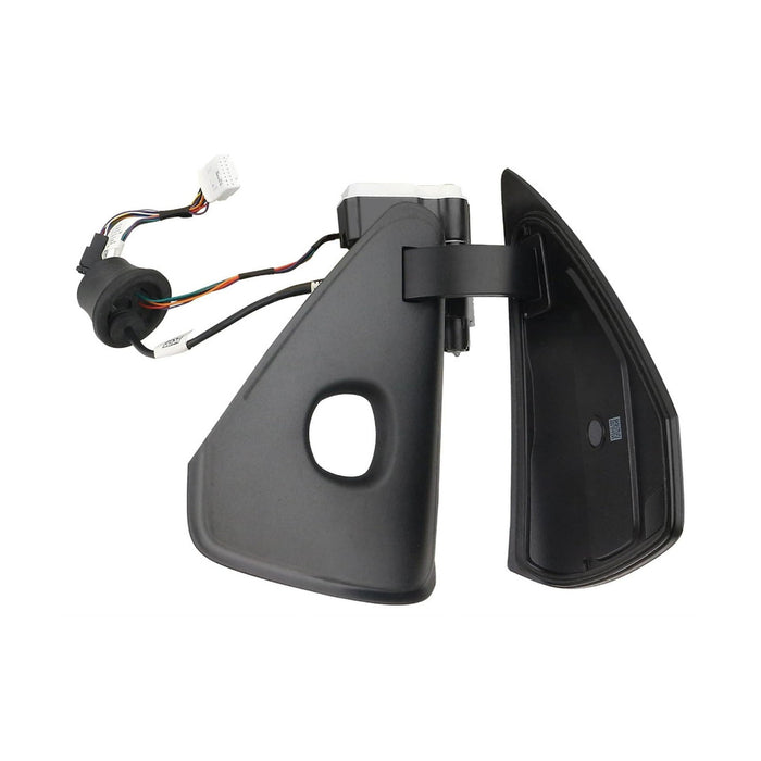 Charge Port Door Assembly for Tesla Model 3 / Model Y – North America - Tesery Official Store