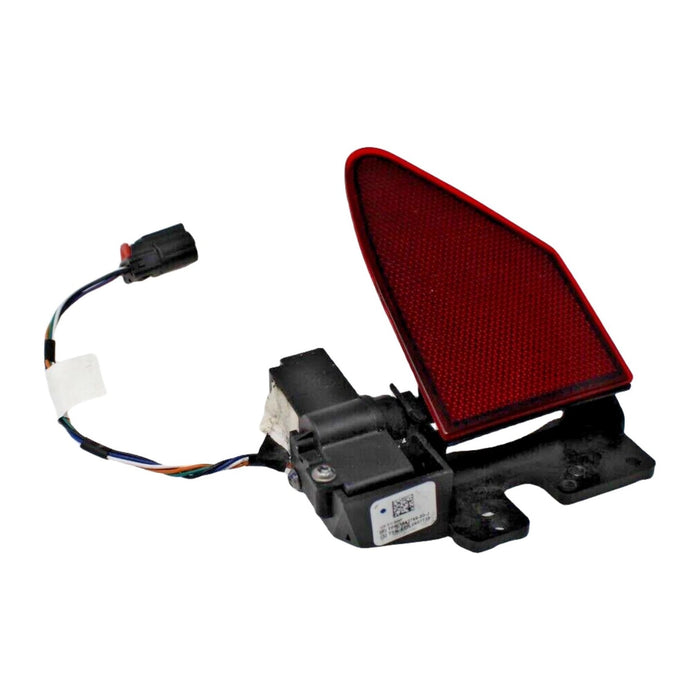 US Specification