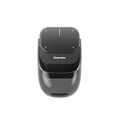 Cheerdots 2.0 Smart AI Recording Mouse – ChatGPT International Edition