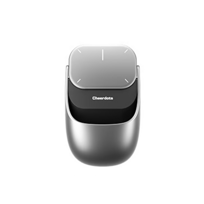 Cheerdots 2.0 Smart AI Recording Mouse – ChatGPT International Edition