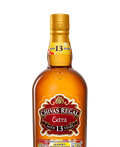Chivas Regal Aged 13 Years 750ml