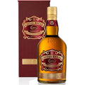 Chivas Regal Extra Scotch Whisky -750 ml