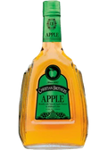 Christian Brothers Apple Brandy -750 ml