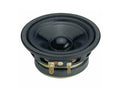 CIARE CM087 Mid Range 3.5" 87mm 4 Ohm 90W (1PZ) - TechSoundSystem.com