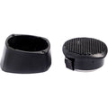 Ciare CT198N tweeter con potenza di 100 W e 50 W RMS a 4 Ohm e 0,75" di diametro - TechSoundSystem.com
