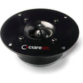Ciare CT267 tweeter a compressione con potenza di 300 W e 150 W RMS a 4 Ohm 1" - TechSoundSystem.com