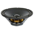 Ciare FXI12.50W woofer dalla potenza di 450 W e 220 W RMS a 8 Ohm 12” - TechSoundSystem.com